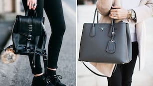 Ni cartera ni mochila: cuál es el accesorio que es furor este invierno 2025