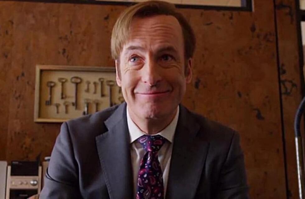 Better Call Saul: Casados con Hijos apareció en un capítulo de la serie y generó furor entre los argentinos