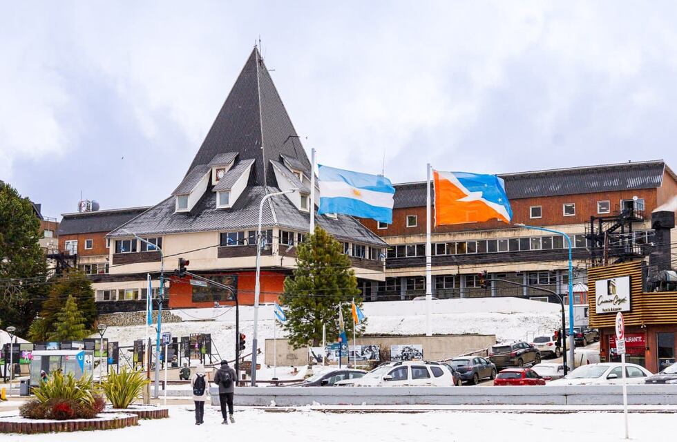 Elevan proyecto para que las Islas Georgias y Sandwich del Sur dejen de ser denominadas con toponimia inglesa