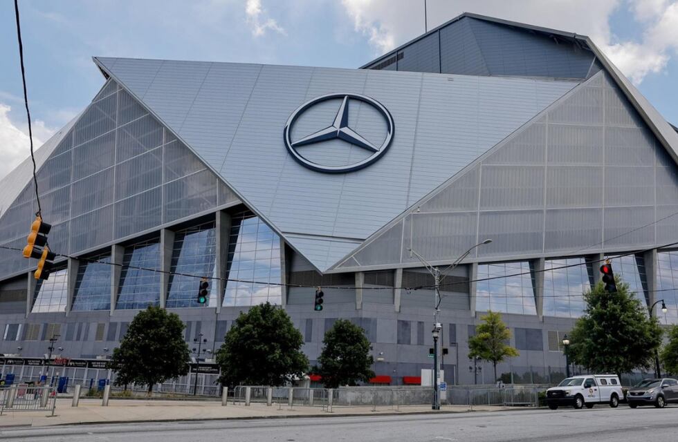 Copa América 2024: a qué hora comienza la inauguración y dónde verla en vivo