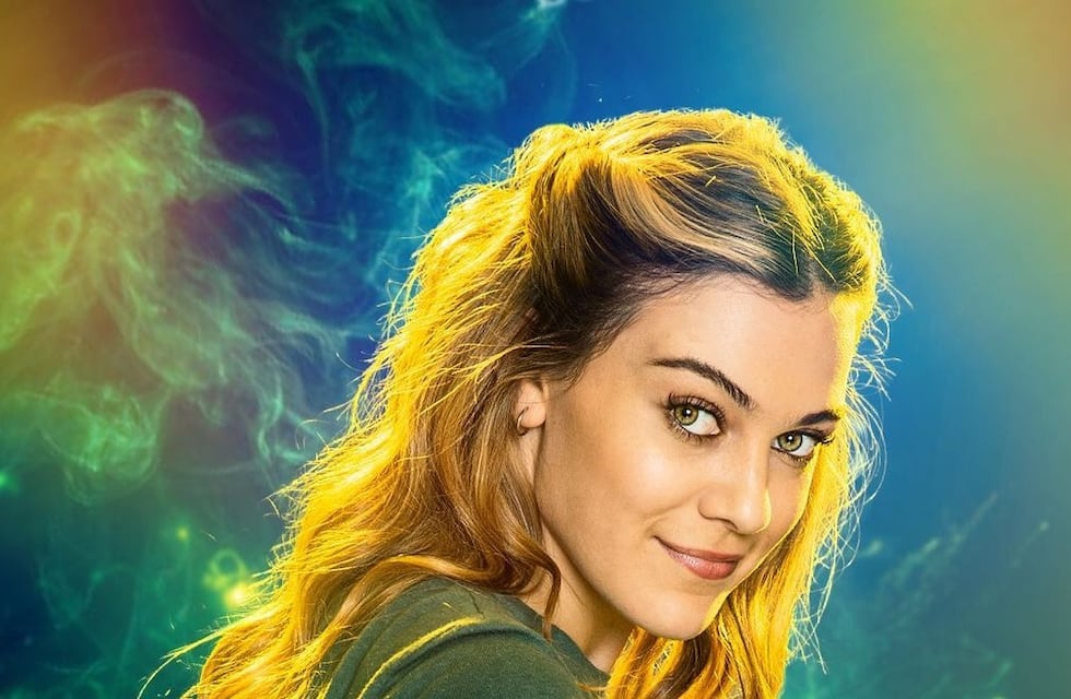 Quiénes son los protagonistas de “Entrelazados”, la nueva serie de Disney+ hecha en Argentina