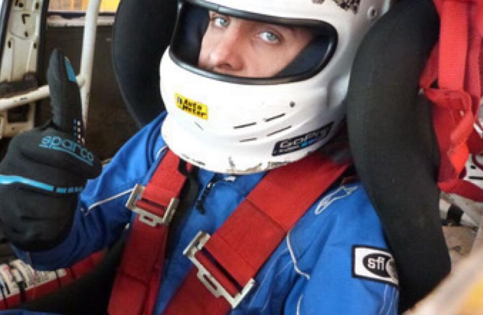 Liberan al narco rosarino Ignacio Actis Caporale por sus estudios en prisión