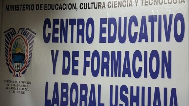 Se abrieron las inscripciones.