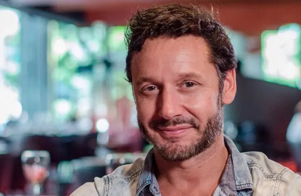La emotiva razón por la que Benjamín Vicuña decidió comenzar terapia: “Me ayuda a enfrentar”