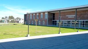 Estudiantes entrerrianos construirán un techo verde a través de un programa de educación ambiental