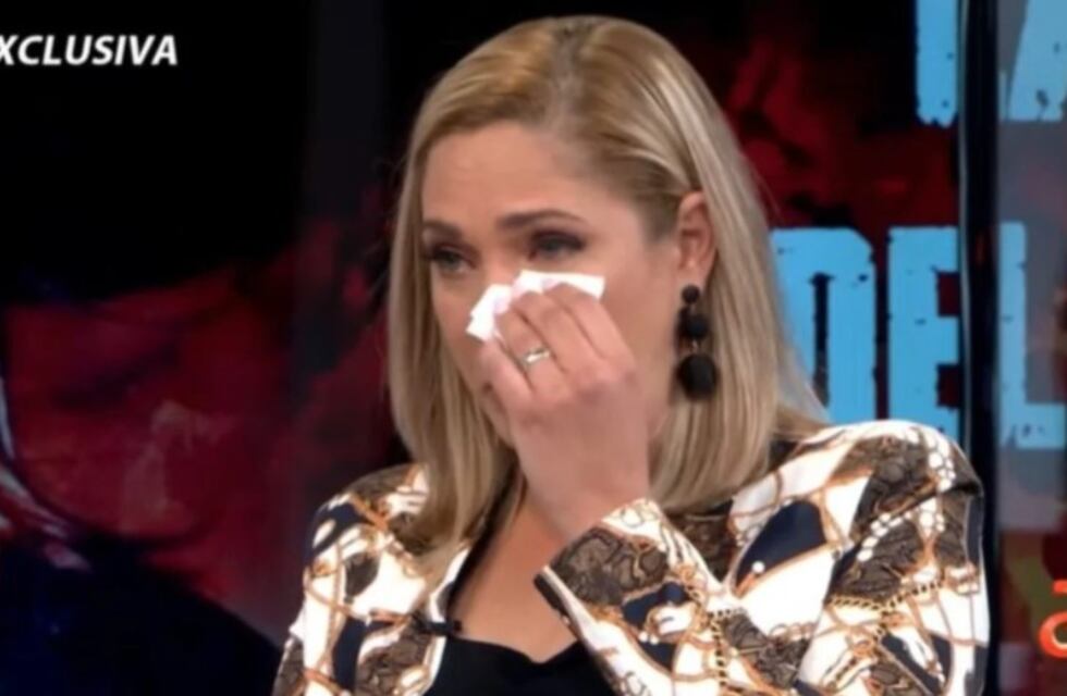 El duro relato de Mavys Álvarez sobre su estadía en Argentina junto a Maradona: “Fui presionada a realizarme una operación”