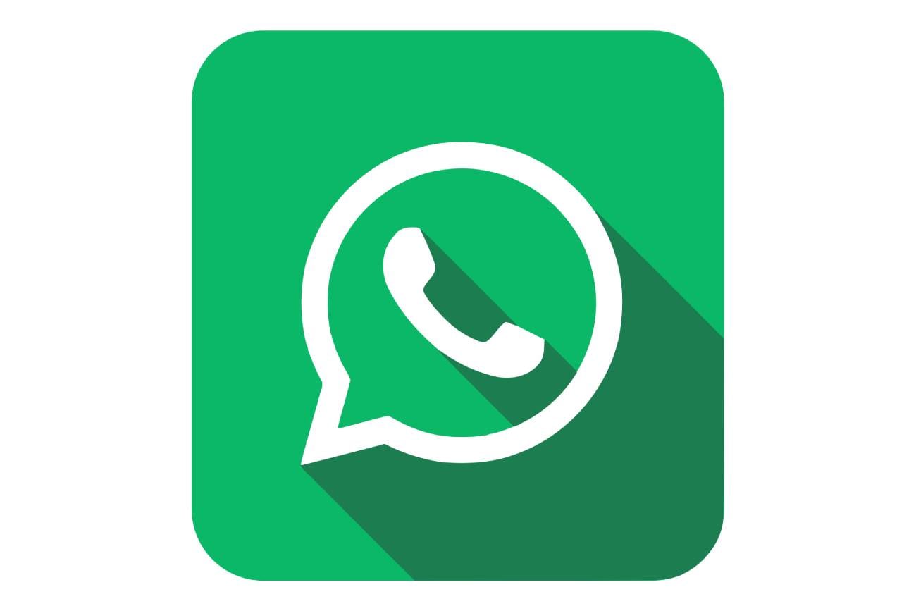 Imagen de Almeida en Pixabay.