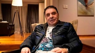 Jacobo Winograd