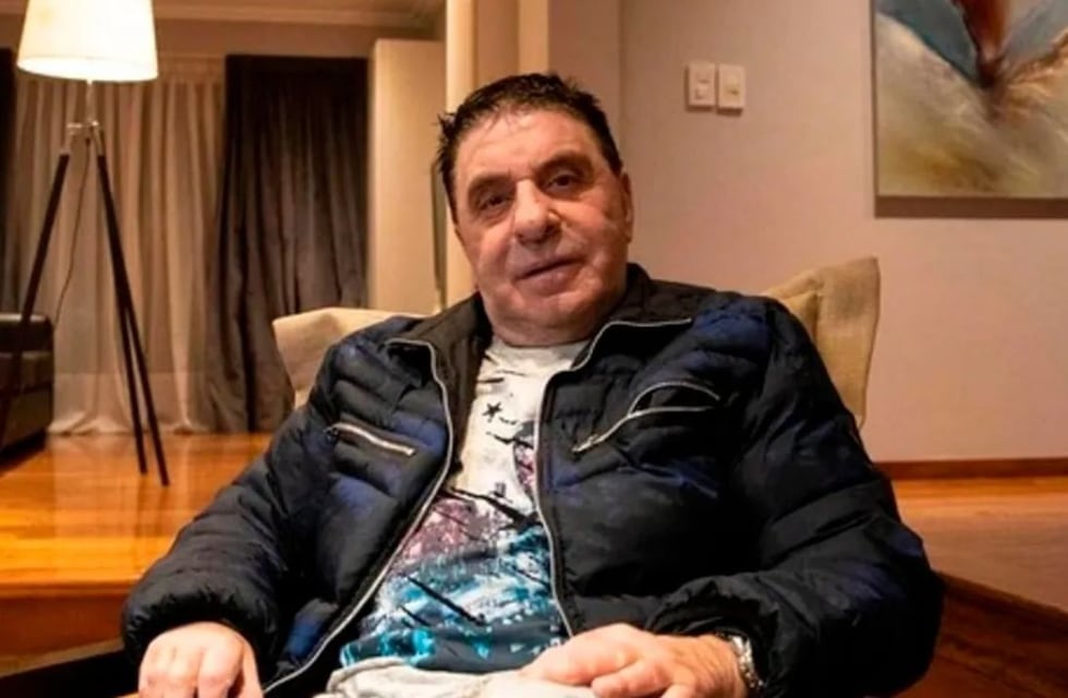 Alejado de los medios y de su gran adicción: así es la vida hoy de Jacobo Winograd, el mediático más polémico de todos