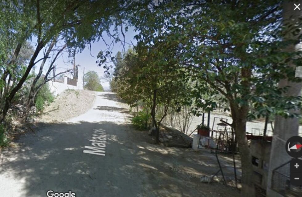 Costa Azul Norte elegirá a sus autoridades en la Asamblea Anual Ordinaria