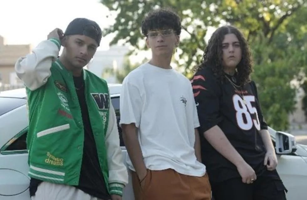 “En el Mercho escuchando Fercho”, la historia detrás de la canción que se volvió viral en TikTok