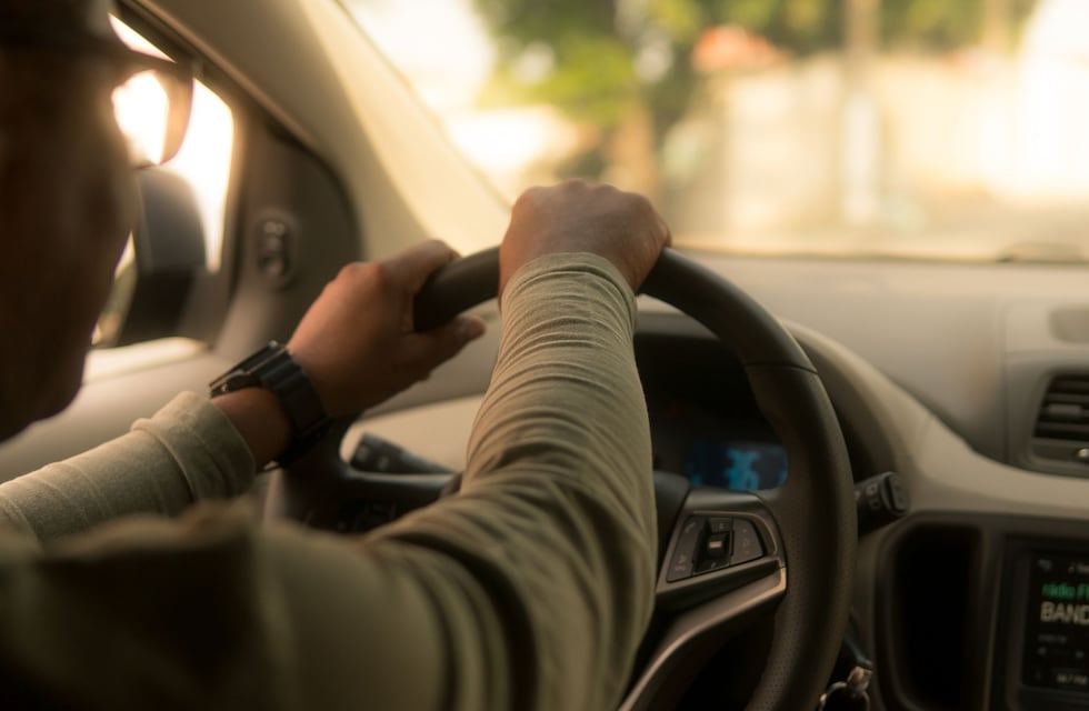 Asesinaron a un jubilado que era chofer de aplicación: se hicieron pasar por un pasajero para robarlo