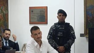 Avanza el juicio por pedofilia contra los hermanos Kiczka en Posadas.