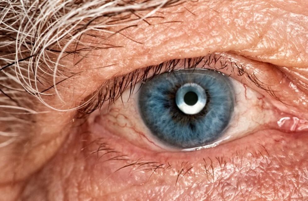 Harán cirugías oftalmológicas gratis a vecinos de San Rafael