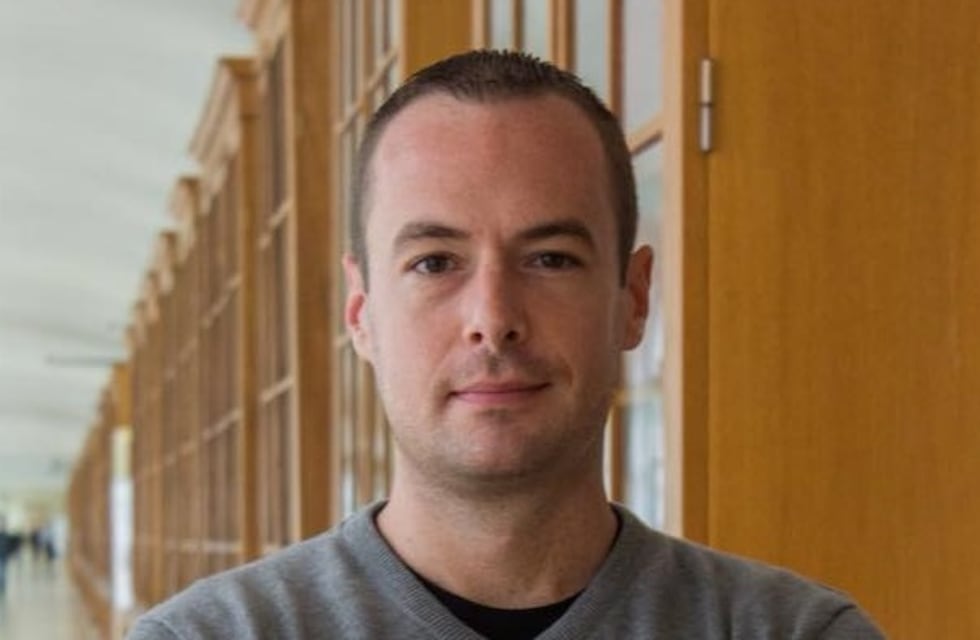 A un año de la guerra, como era vivir en Donbas: el crudo relato de un ex habitante de la zona prorrusa