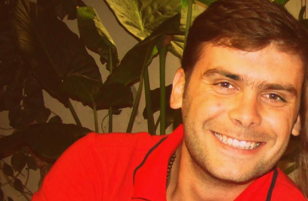 “Mamá, te estoy buscando”: tiene 35 años, es de Córdoba y pide colaboración para encontrar a su madre