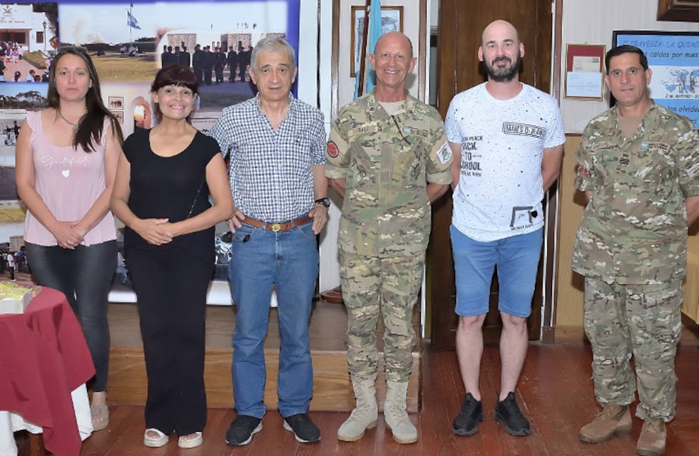 Entregaron los premios del concurso “Luna llena, estrellas y paisaje creativo”