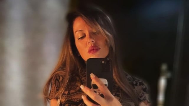 Karina Jelinek