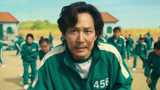 El Juego del Calamar 2: todo lo que se sabe de la nueva entrega de Netflix.