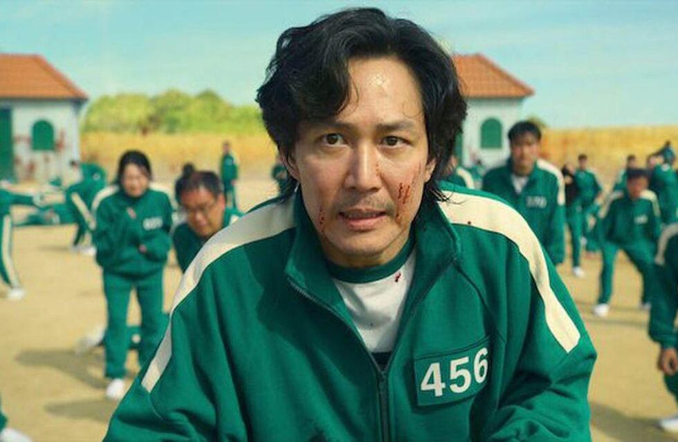 El Juego del Calamar 2: todo lo que se sabe de la nueva entrega de Netflix