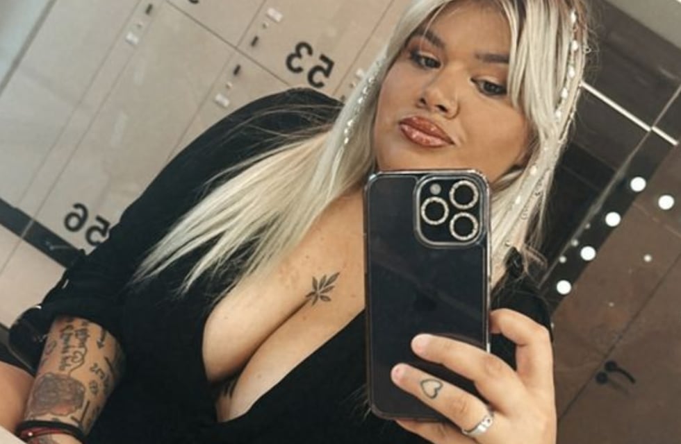 More Rial complicada en Córdoba: una grave demanda judicial la acerca al banquillo de acusados