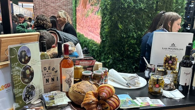 Gualeguaychú - oferta turística.