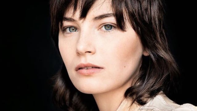 La miniserie de época en Netflix que es de las más vistas y está basada en una novela