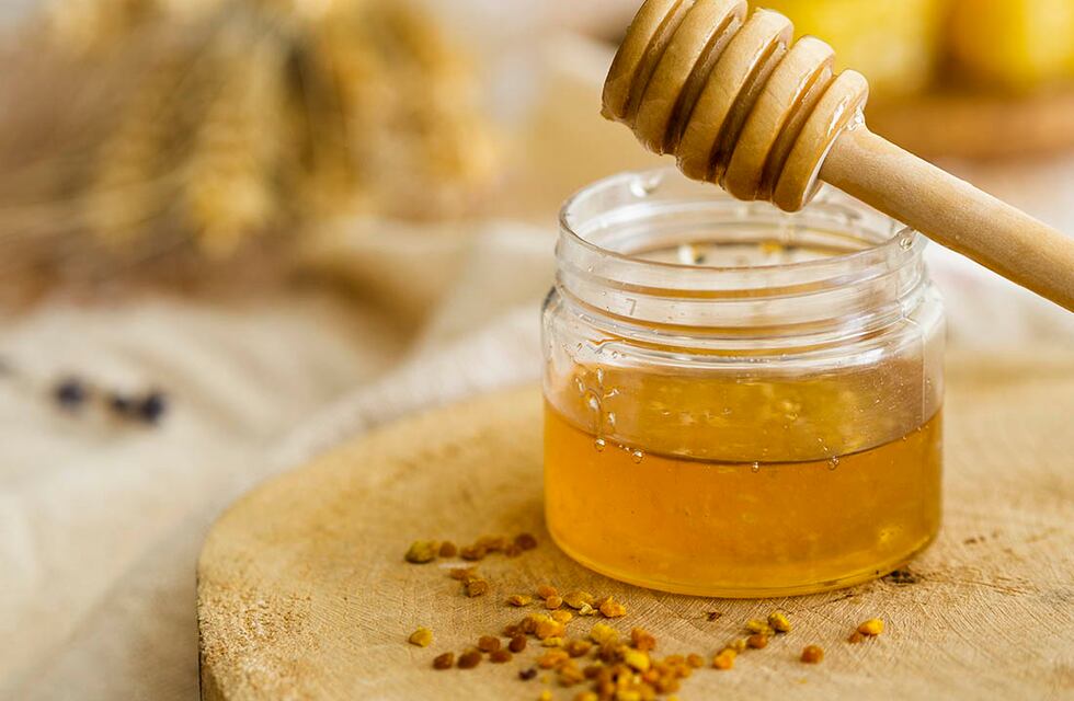 Turismo en Tandil: así será la “semana de la miel”