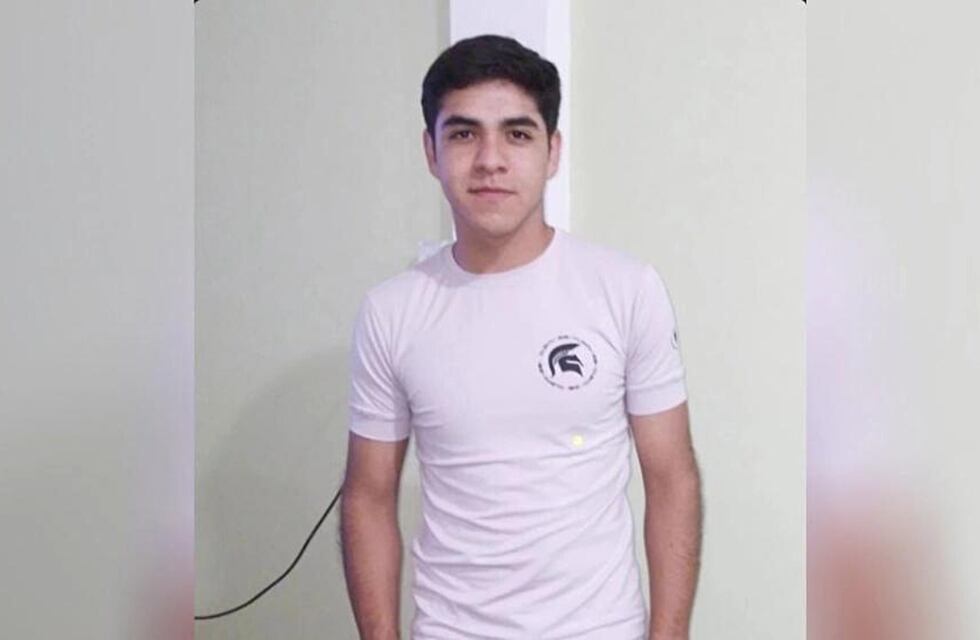 Un santiagueño de 16 años se convirtió en héroe al frenar un colectivo sin control y evitar una tragedia