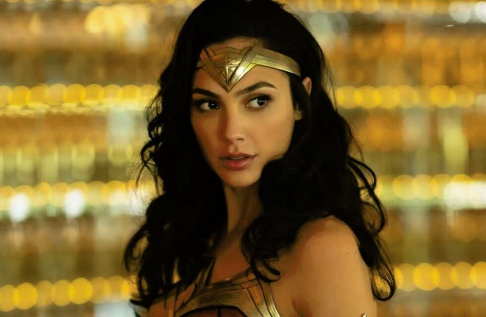 ¿La Mujer Maravilla criolla? Gal Gadot aseguró que sueña trabajar con este gran cineasta argentino