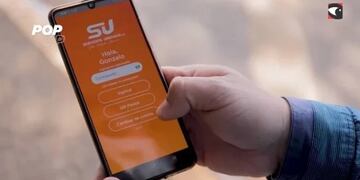 Boleto inteligente: adelantan que se espera su implementación en Posadas en el corto plazo.