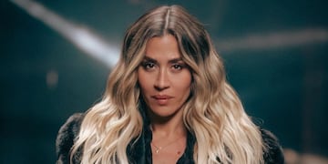 “Se desmayó”: Jimena Barón reveló la insólita anécdota que vivió con un hombre en la intimidad