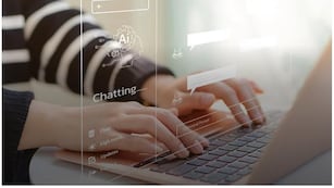 La empresa galardonada por Microsoft y destacada por Forbes está contratando en Argentina: cómo aplicar.