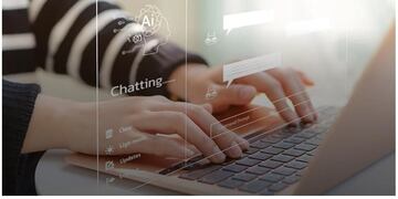 La empresa galardonada por Microsoft y destacada por Forbes está contratando en Argentina: cómo aplicar.