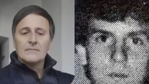 Piden indagatoria a Cristian Graf por encubrimiento.