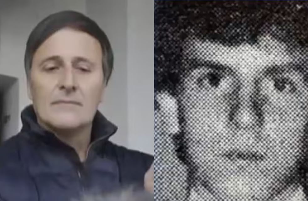 Crimen de Diego Fernández Lima: piden indagar a Cristian Graf por el delito de encubrimiento
