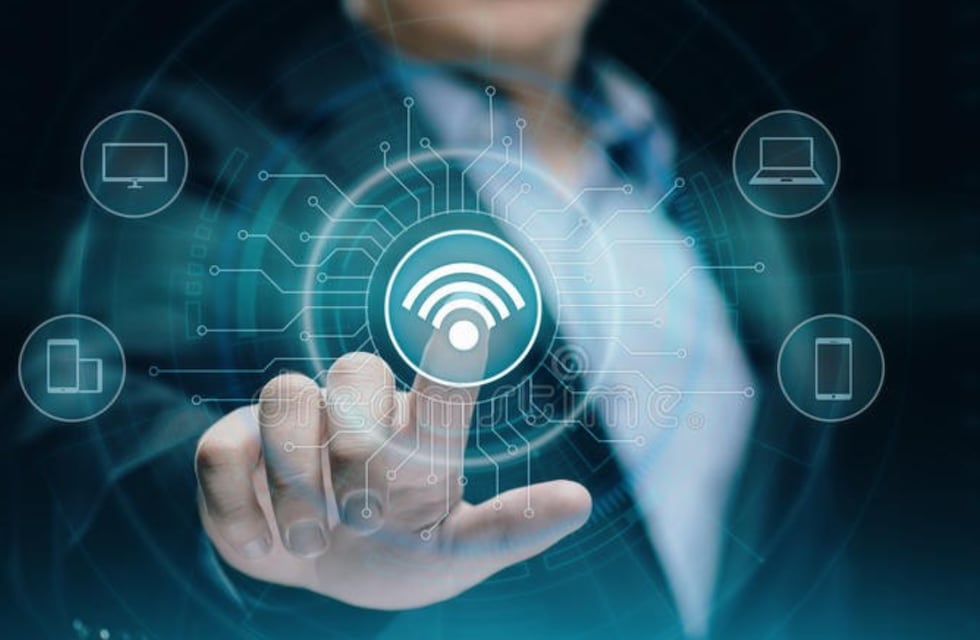 Más inversión, conectividad y empleo: una empresa de Gualeguay se expande con apoyo del RINI