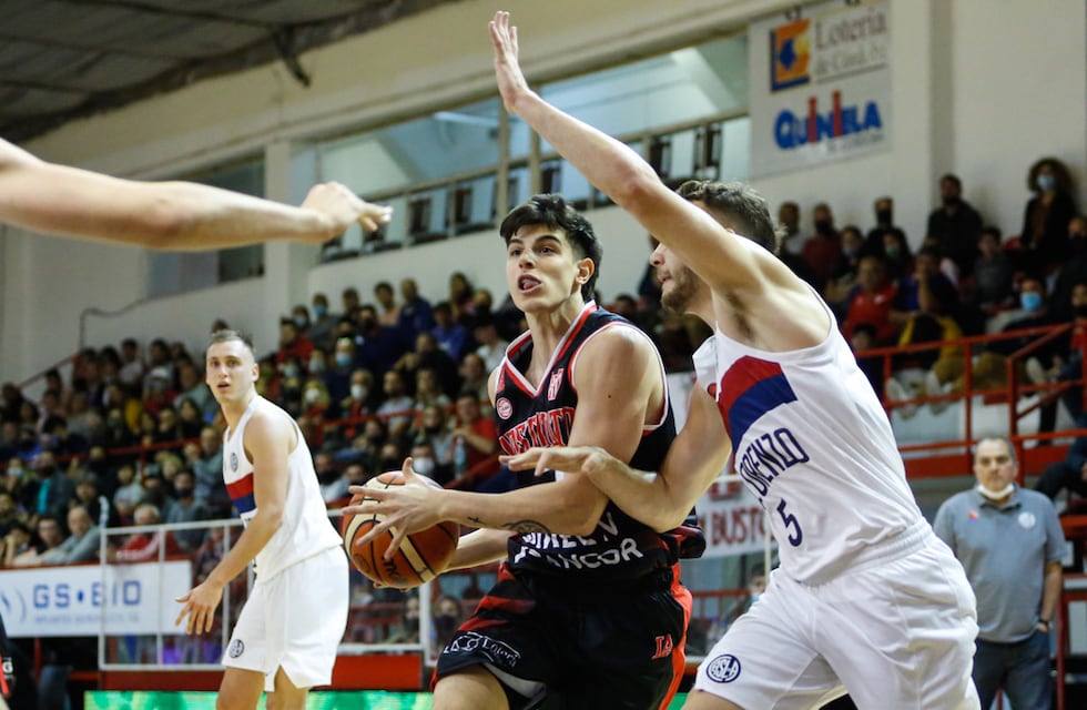 Joven amputada: Instituto emitió un comunicado por los jugadores involucrados en el accidente