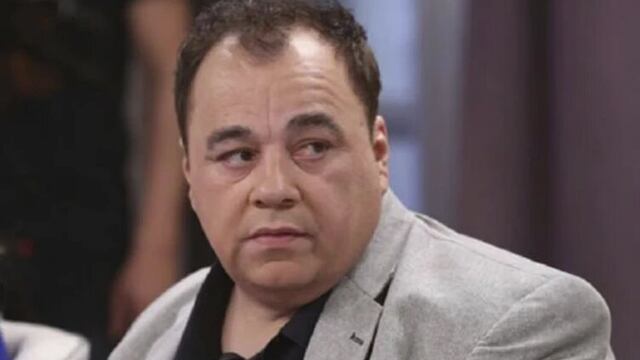 Murió "La Tota" Santillán