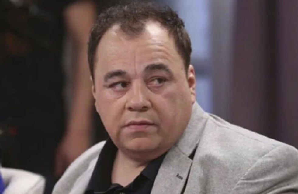 Cuál fue la canción que se escuchó durante el velatorio de “La Tota” Santillán