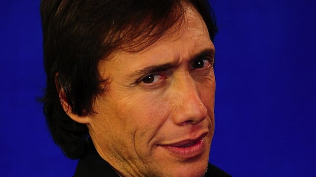 Fabian Gianola está en una complicada situación judicial (La Voz/Archivo).