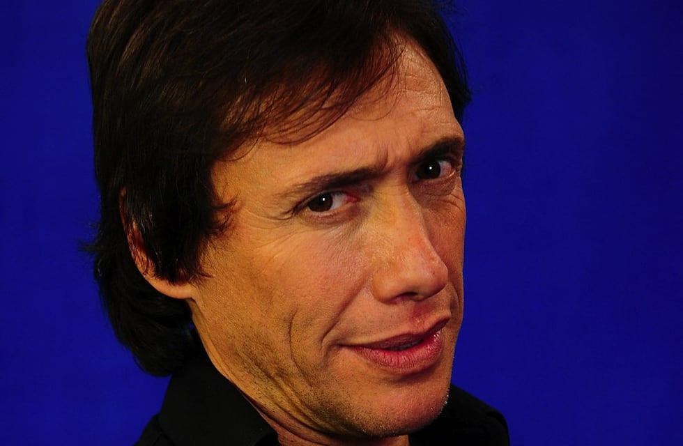 Tras alejarse de los medios por una grave denuncia, ¿a qué se dedica actualmente Fabián Gianola?