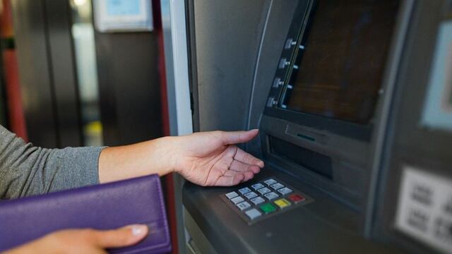 Qué va a pasar con los bancos durante Navidad y Año Nuevo: cómo operar