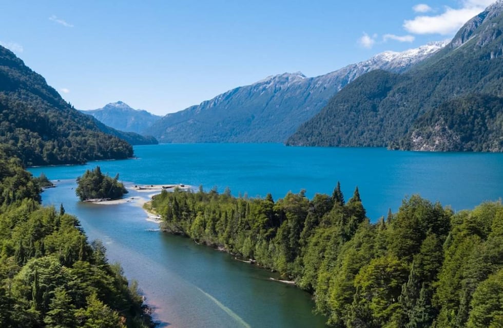 Previaje 5: los destinos menos buscados para que descubras los rincones ocultos del país