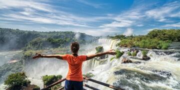 El municipio de Puerto Iguazú tendrá alícuota cero en ingresos brutos hasta diciembre