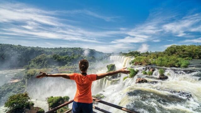 El municipio de Puerto Iguazú tendrá alícuota cero en ingresos brutos hasta diciembre