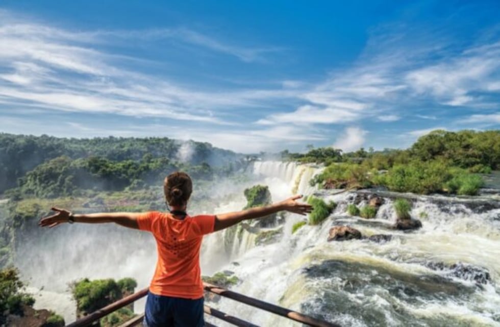 El municipio de Puerto Iguazú tendrá alícuota cero en ingresos brutos