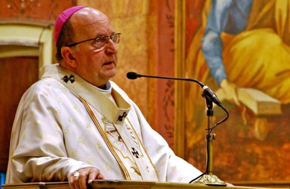 El Arzobispo de Salta asegura que aumentaron las enfermedades sexuales con la legalización del aborto