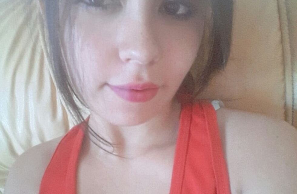Femicidio en Las Heras: El sospechoso de matar a Daiana Aballay tendrá prisión preventiva