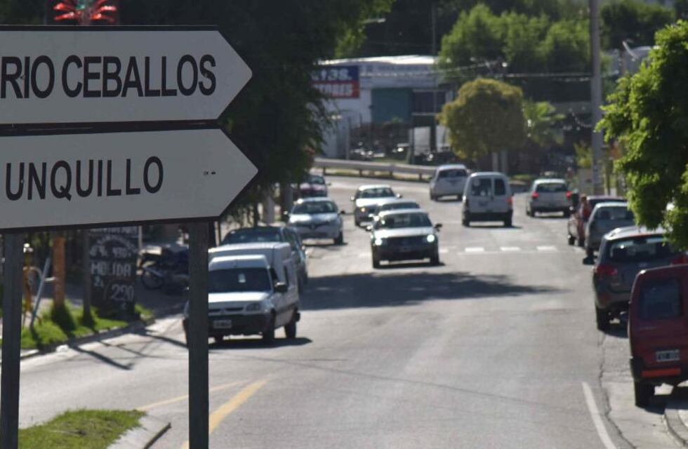 Tragedia en Córdoba: un hombre de 68 años murió tras ser atropellado